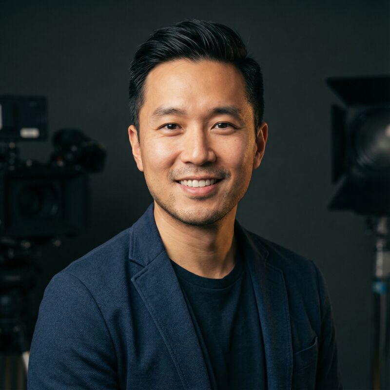 韩漫网址导演顾问张明远