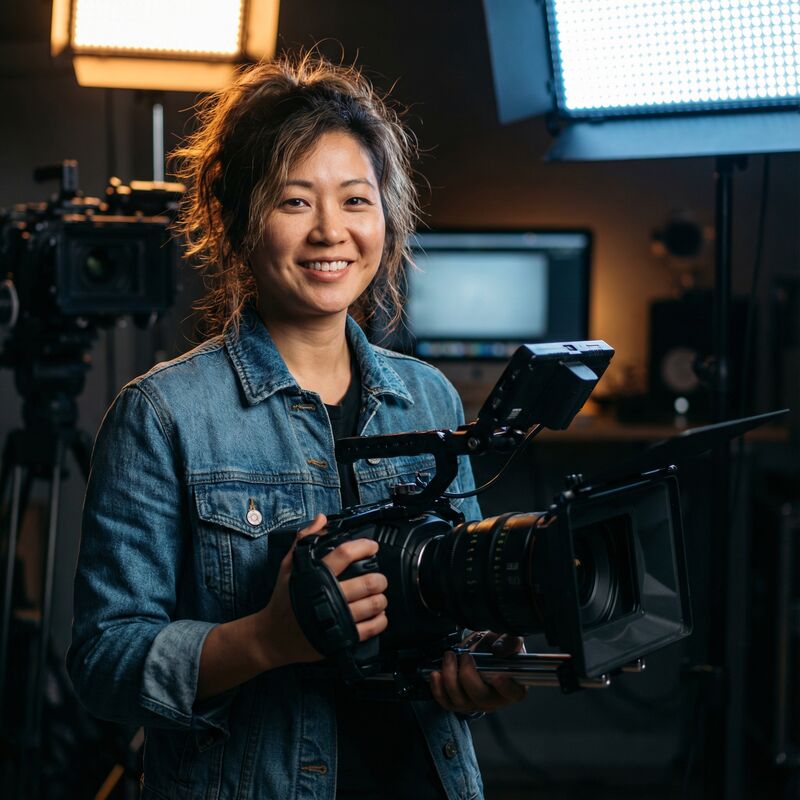 韩漫网址摄影师李雨晴