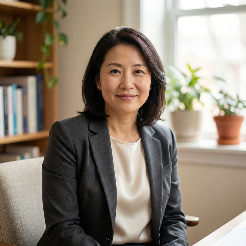 韩漫网址心理顾问王思琪