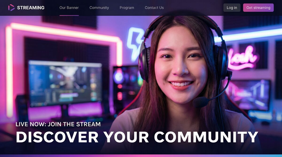 韩漫网址视频平台