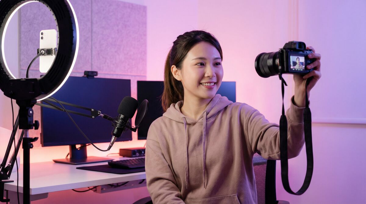 韩漫网址视频教程