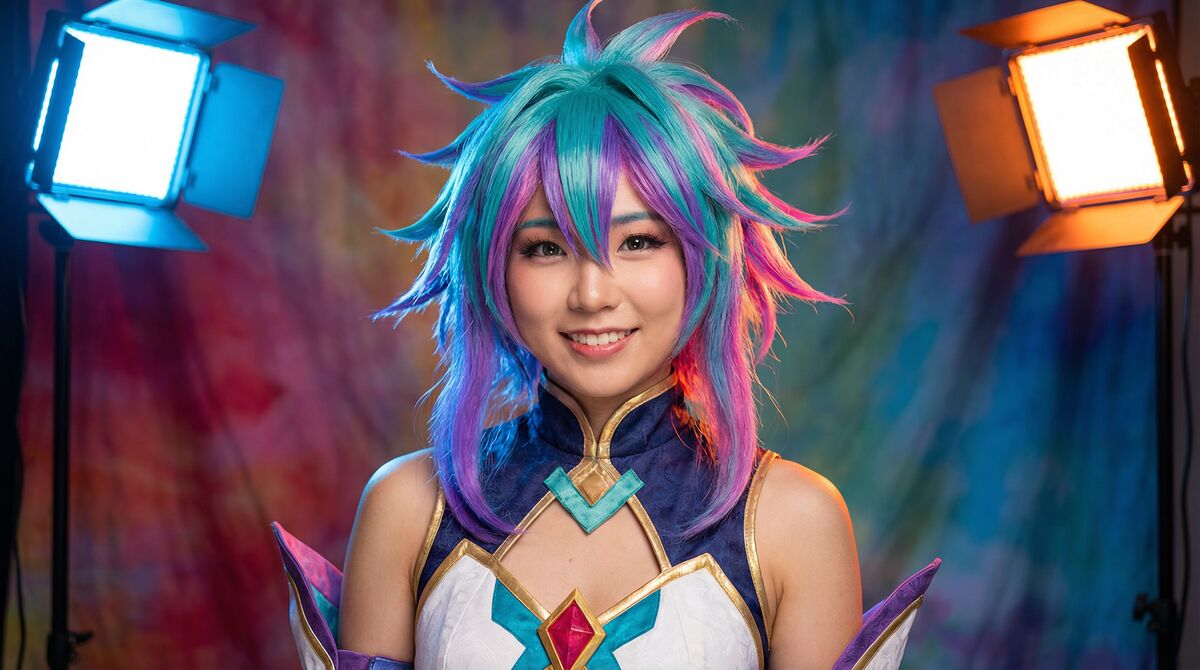 韩漫网址二次元视频