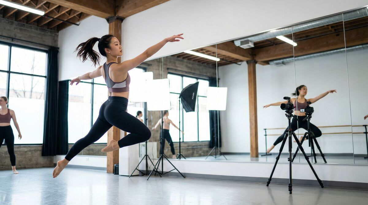 韩漫网址舞蹈视频